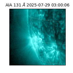 saia - 2025-07-29T03:00:06.622000