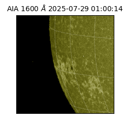 saia - 2025-07-29T01:00:14.126000