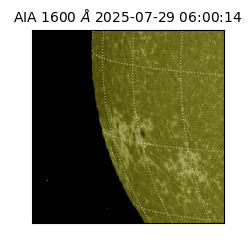 saia - 2025-07-29T06:00:14.130000