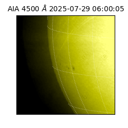 saia - 2025-07-29T06:00:05.963000