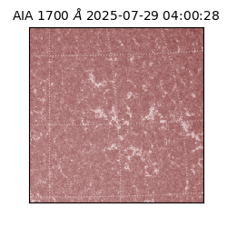 saia - 2025-07-29T04:00:28.721000