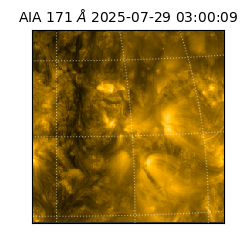 saia - 2025-07-29T03:00:09.350000