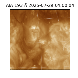 saia - 2025-07-29T04:00:04.843000