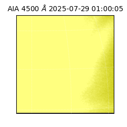 saia - 2025-07-29T01:00:05.963000