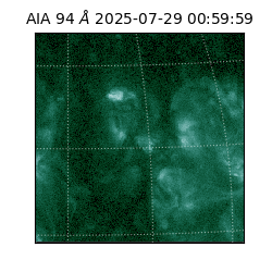 saia - 2025-07-29T00:59:59.122000