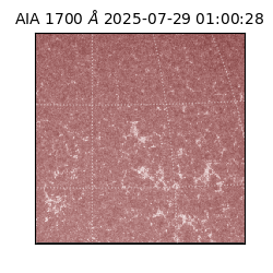 saia - 2025-07-29T01:00:28.721000