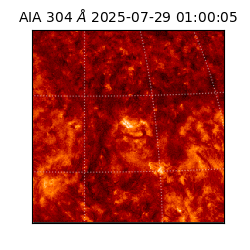 saia - 2025-07-29T01:00:05.129000