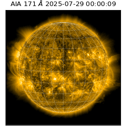 saia - 2025-07-29T00:00:09.350000