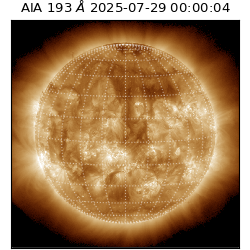 saia - 2025-07-29T00:00:04.843000