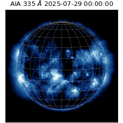 saia - 2025-07-29T00:00:00.622000