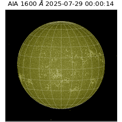 saia - 2025-07-29T00:00:14.126000