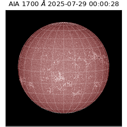 saia - 2025-07-29T00:00:28.721000