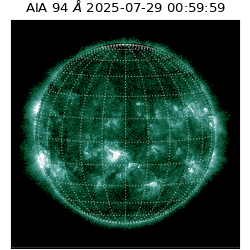 saia - 2025-07-29T00:59:59.122000