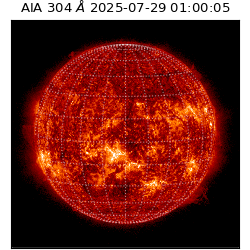 saia - 2025-07-29T01:00:05.129000