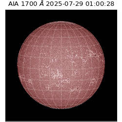 saia - 2025-07-29T01:00:28.721000