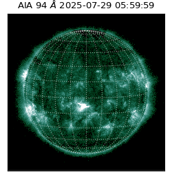saia - 2025-07-29T05:59:59.123000