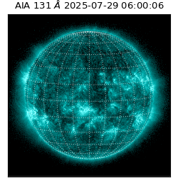saia - 2025-07-29T06:00:06.622000