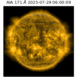 saia - 2025-07-29T06:00:09.350000
