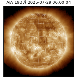 saia - 2025-07-29T06:00:04.843000