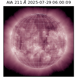 saia - 2025-07-29T06:00:09.629000