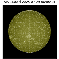 saia - 2025-07-29T06:00:14.130000