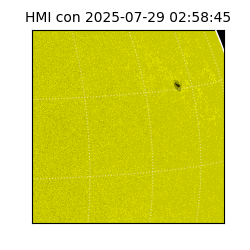 shmi - 2025-07-29T02:58:45.700000