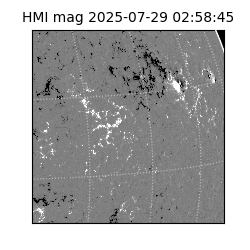 shmi - 2025-07-29T02:58:45.700000