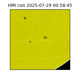 shmi - 2025-07-29T00:58:45.600000