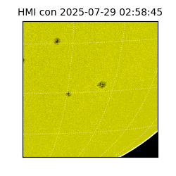 shmi - 2025-07-29T02:58:45.700000