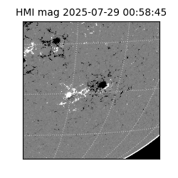 shmi - 2025-07-29T00:58:45.600000