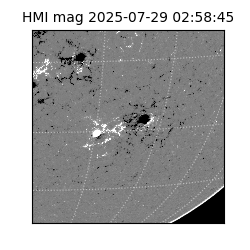 shmi - 2025-07-29T02:58:45.700000