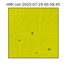 shmi - 2025-07-29T00:58:45.600000