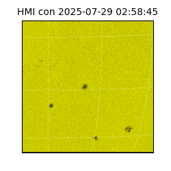 shmi - 2025-07-29T02:58:45.700000