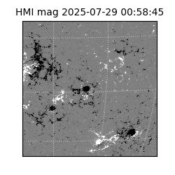 shmi - 2025-07-29T00:58:45.600000