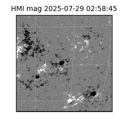 shmi - 2025-07-29T02:58:45.700000