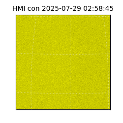 shmi - 2025-07-29T02:58:45.700000