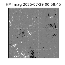 shmi - 2025-07-29T00:58:45.600000