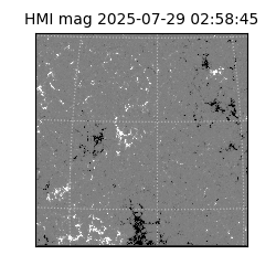 shmi - 2025-07-29T02:58:45.700000