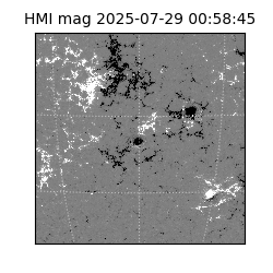 shmi - 2025-07-29T00:58:45.600000