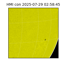 shmi - 2025-07-29T02:58:45.700000