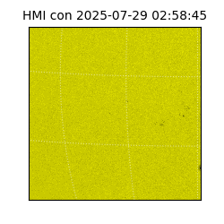 shmi - 2025-07-29T02:58:45.700000