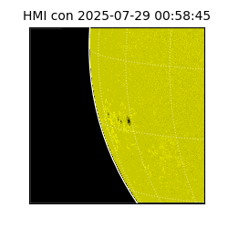 shmi - 2025-07-29T00:58:45.600000