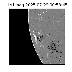 shmi - 2025-07-29T00:58:45.600000