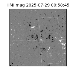 shmi - 2025-07-29T00:58:45.600000