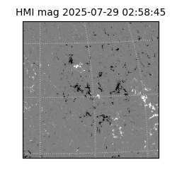 shmi - 2025-07-29T02:58:45.700000