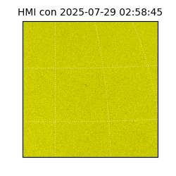 shmi - 2025-07-29T02:58:45.700000