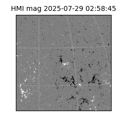 shmi - 2025-07-29T02:58:45.700000