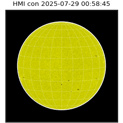 shmi - 2025-07-29T00:58:45.600000