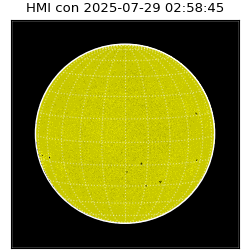 shmi - 2025-07-29T02:58:45.700000