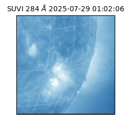 suvi - 2025-07-29T01:02:06.059000